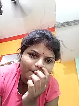 Hot mirchjii online show from September 25, 2025, 11:38 am