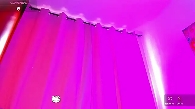 Snapshot of mangoshake_ chatting on October 1, 2025, 2:21 pm mangoshake  online show from October 1, 2025, 2:21 pm