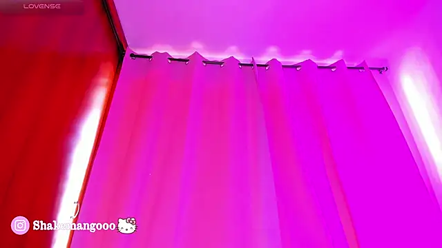 Snapshot of mangoshake_ chatting on October 2, 2025, 2:31 pm mangoshake  online show from October 2, 2025, 2:31 pm