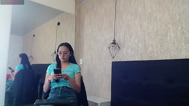 katalina07 1 online show from November 23, 2025, 3:11 pm