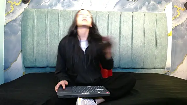 Snapshot of katalina07_1 chatting on August 1, 2026, 2:04 pm katalina07 1 online show from August 1, 2026, 2:04 pm