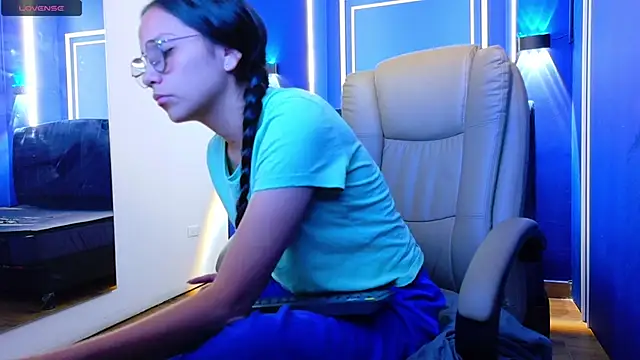 Snapshot of katalina07_1 chatting on June 11, 2026, 8:39 pm katalina07 1 online show from June 11, 2026, 8:39 pm