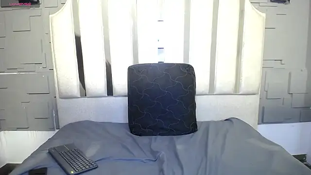 katalina07 1 online show from March 2, 2026, 2:57 pm