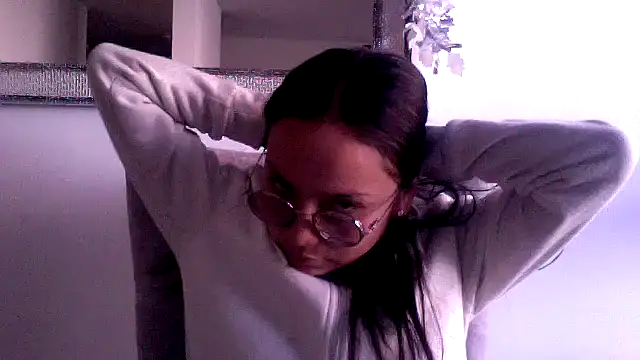 katalina07 1 online show from March 20, 2026, 6:53 pm