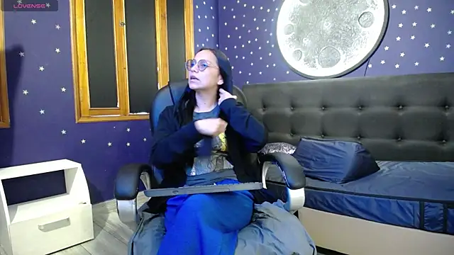 Snapshot of katalina07_1 chatting on June 20, 2026, 5:07 pm katalina07 1 online show from June 20, 2026, 5:07 pm