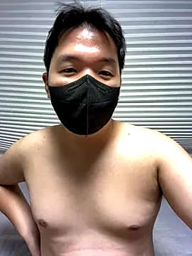 wolfdogwip online show from October 28, 2025, 12:48 pm