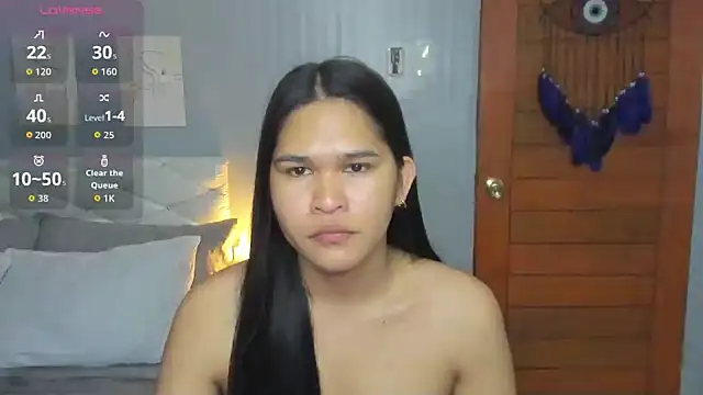 Snapshot of AlianaBlair chatting on September 11, 2025, 3:50 am AlianaBlair online show from September 11, 2025, 3:50 am