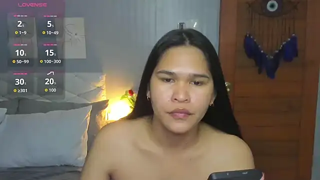 Snapshot of AlianaBlair chatting on September 10, 2025, 3:11 pm AlianaBlair online show from September 10, 2025, 3:11 pm