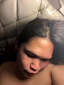 AlianaBlair online show from October 10, 2025, 6:03 am