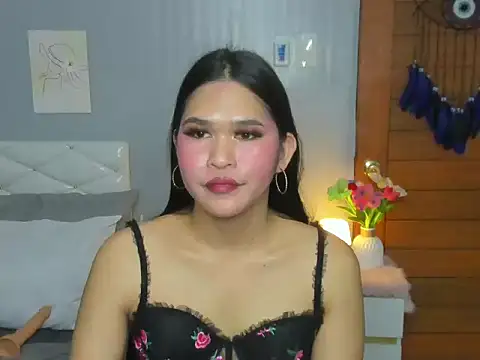 Snapshot of AlianaBlair chatting on September 18, 2025, 8:50 am AlianaBlair online show from September 18, 2025, 8:50 am