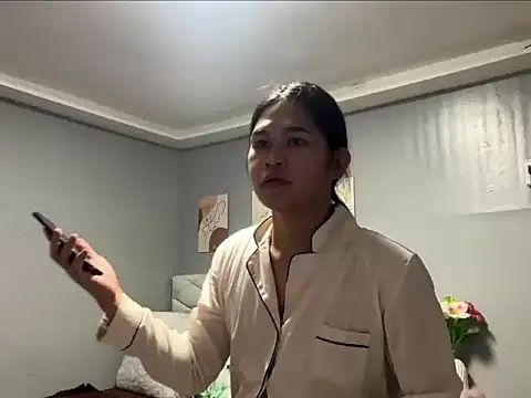 AlianaBlair online show from October 31, 2025, 1:13 am