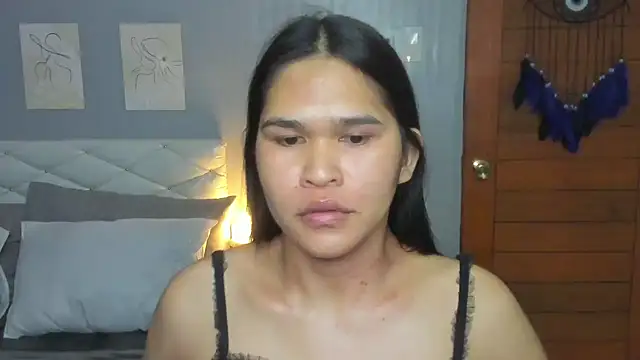 AlianaBlair online show from September 20, 2025, 2:44 pm