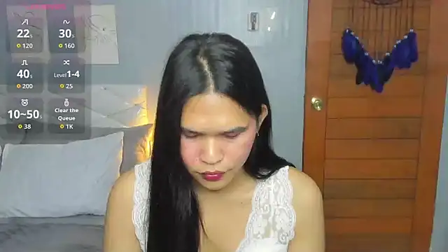Snapshot of AlianaBlair chatting on September 11, 2025, 3:56 pm AlianaBlair online show from September 11, 2025, 3:56 pm