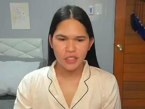 AlianaBlair online show from September 24, 2025, 1:50 pm