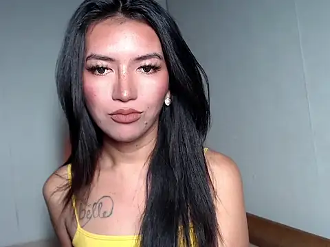 Snapshot of thinker_belle chatting on May 27, 2026, 6:59 pm thinker belle online show from May 27, 2026, 6:59 pm
