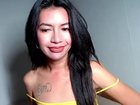 Snapshot of thinker_belle chatting on May 25, 2026, 7:45 pm thinker belle online show from May 25, 2026, 7:45 pm
