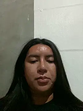 Snapshot of thinker_belle chatting on September 21, 2025, 4:39 am thinker belle online show from September 21, 2025, 4:39 am