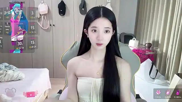 OiOi-666 online show from March 27, 2026, 12:52 am