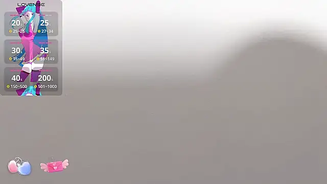 OiOi-666 online show from February 15, 2026, 11:09 am