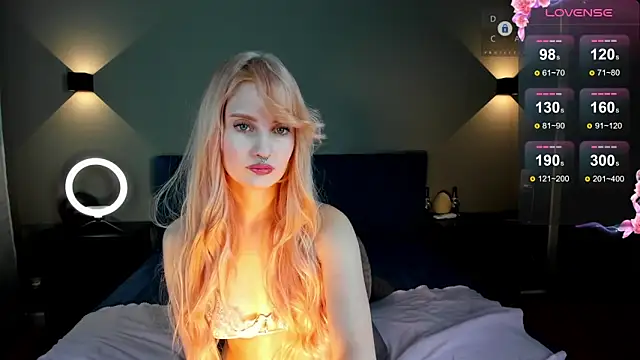 Snapshot of linda_ada chatting on September 26, 2025, 5:09 pm linda ada online show from September 26, 2025, 5:09 pm