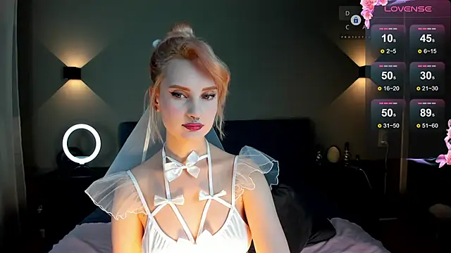 Snapshot of linda_ada chatting on September 27, 2025, 6:14 pm linda ada online show from September 27, 2025, 6:14 pm