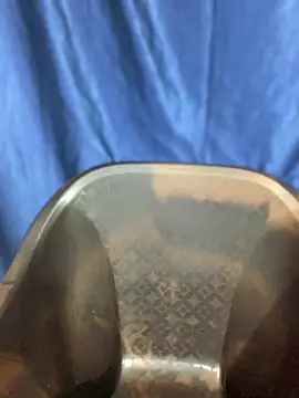 Snapshot of Rashi-48 chatting on November 6, 2025, 6:23 pm Rashi-48 online show from November 6, 2025, 6:23 pm