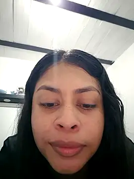 daliataleboficiall online show from November 6, 2025, 5:39 pm