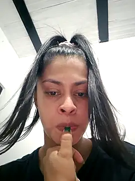 daliataleboficiall online show from October 27, 2025, 7:37 pm