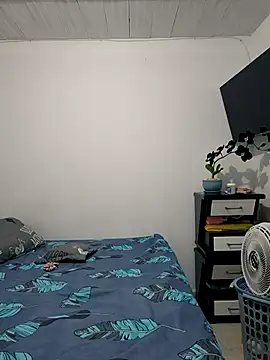 daliataleboficiall online show from October 11, 2025, 11:28 pm