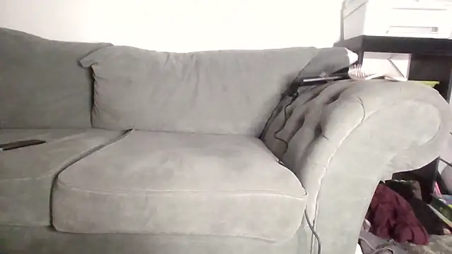 MasterJakeJohns online show from October 25, 2025, 11:27 pm