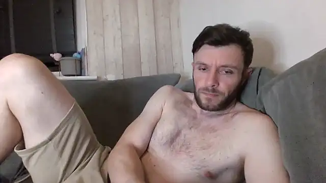 MasterJakeJohns online show from April 10, 2026, 10:28 pm