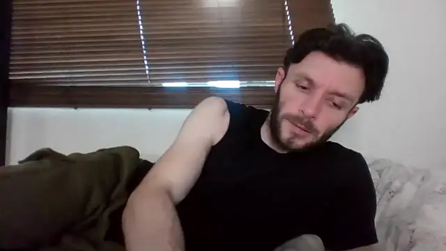 MasterJakeJohns online show from December 19, 2025, 11:34 am