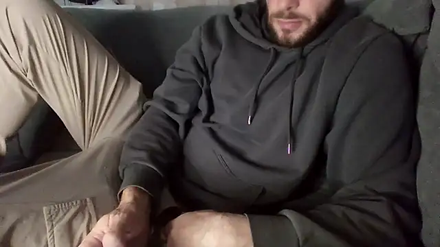 MasterJakeJohns online show from November 11, 2025, 10:15 pm