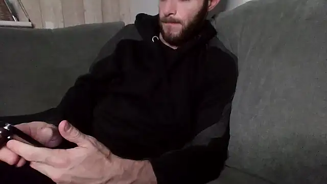 MasterJakeJohns online show from November 28, 2025, 12:00 am