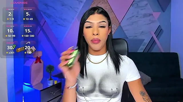 Snapshot of keytinthomson_ chatting on September 26, 2025, 7:21 pm keytinthomson online show from September 26, 2025, 7:21 pm