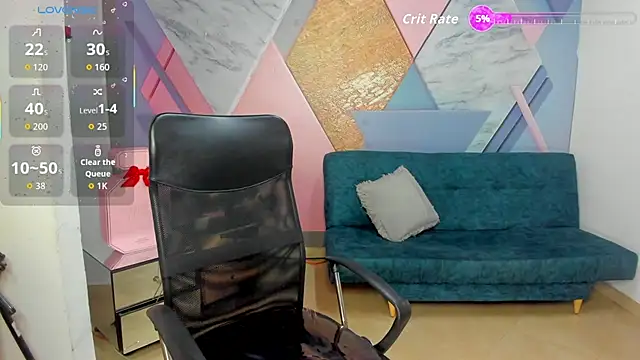 Snapshot of keytinthomson_ chatting on October 8, 2025, 2:40 pm keytinthomson online show from October 8, 2025, 2:40 pm