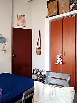 saenz eymi online show from March 7, 2026, 3:17 pm