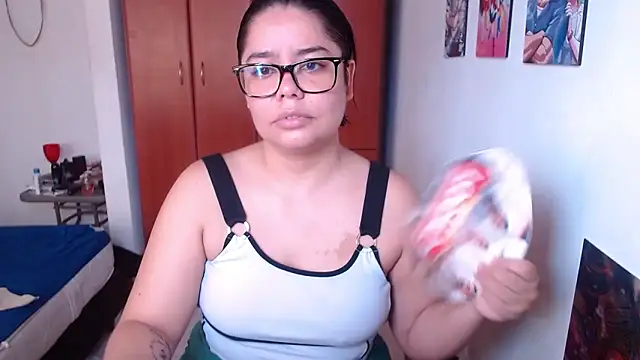 saenz eymi online show from November 27, 2025, 1:22 pm