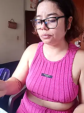 saenz eymi online show from February 7, 2026, 4:59 pm