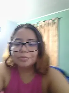 saenz eymi online show from May 23, 2026, 5:01 pm