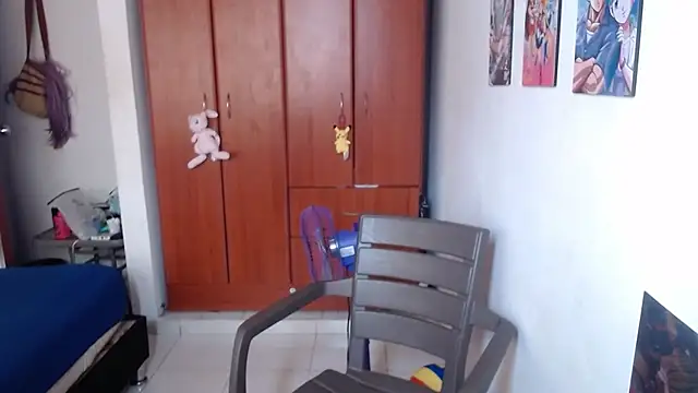 saenz eymi online show from January 14, 2026, 4:10 pm