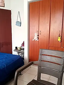 saenz eymi online show from December 21, 2025, 2:30 pm