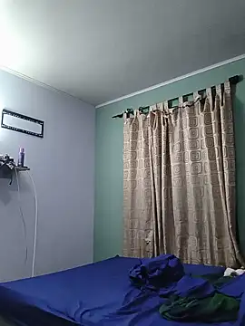 saenz eymi online show from June 30, 2026, 4:23 am