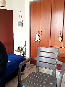 saenz eymi online show from December 20, 2025, 4:43 pm