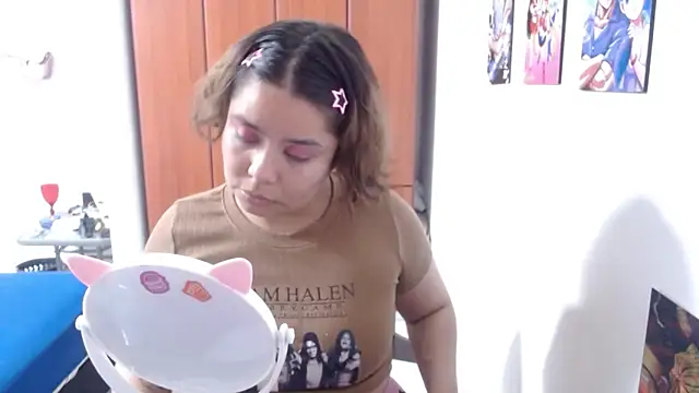 saenz eymi online show from November 18, 2025, 11:37 pm