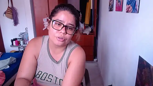 saenz eymi online show from January 18, 2026, 4:32 pm