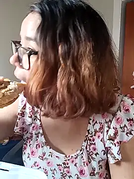 saenz eymi online show from February 13, 2026, 5:46 pm