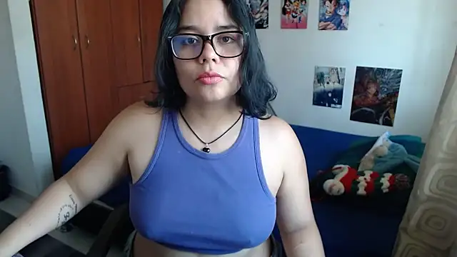 Snapshot of saenz_eymi chatting on September 15, 2025, 7:14 pm saenz eymi online show from September 15, 2025, 7:14 pm