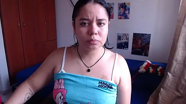 Snapshot of saenz_eymi chatting on September 13, 2025, 3:12 pm saenz eymi online show from September 13, 2025, 3:12 pm