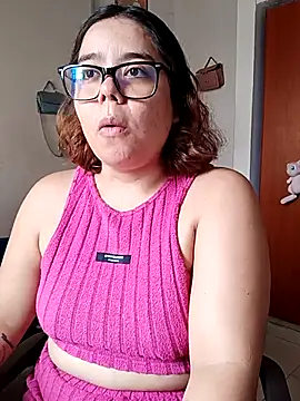 saenz eymi online show from April 8, 2026, 5:03 pm